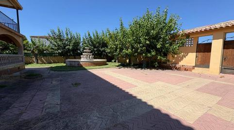 Photo 2 of House or chalet for sale in Marítima Sud, Torredembarra