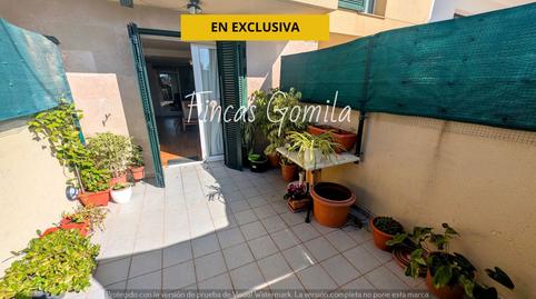Photo 4 of Flat for sale in Ramal, Alaior poble, Alaior