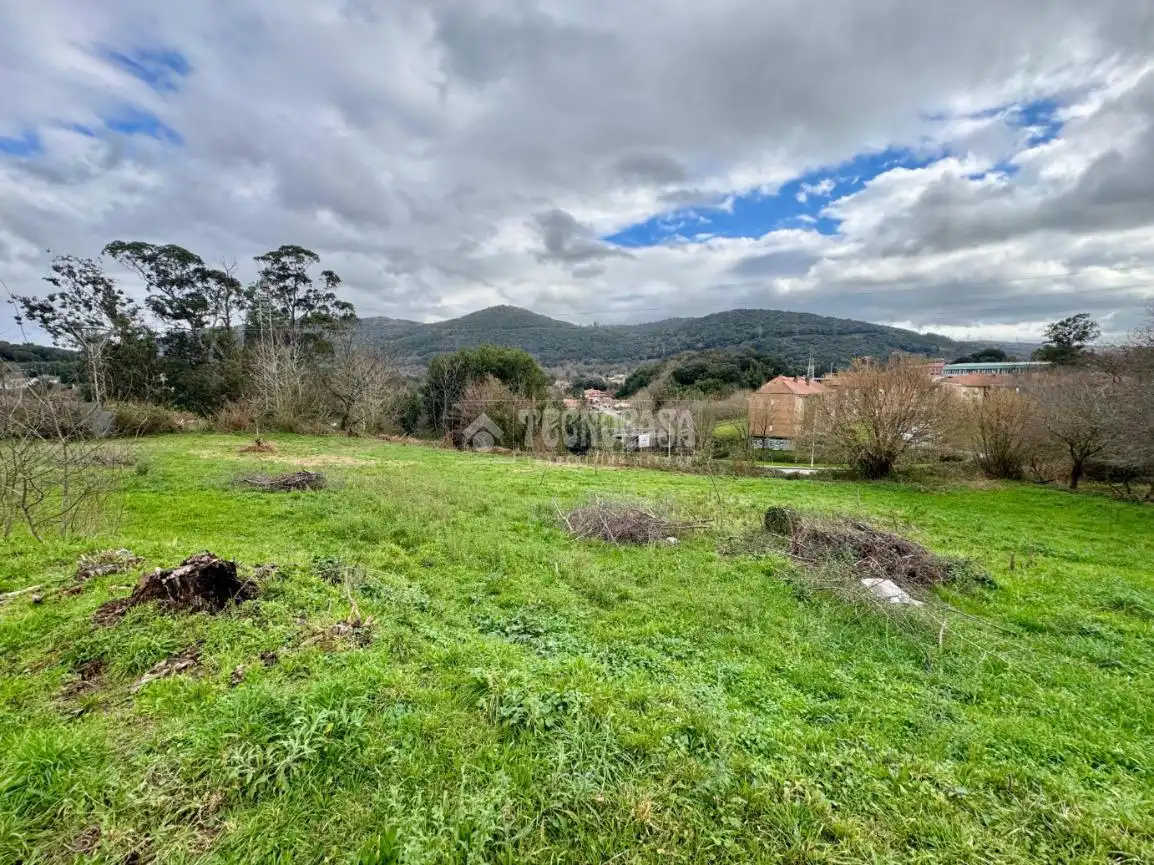 Wohnbaugrundstück zum Verkauf in Villaescusa (Cantabria), imagen 9