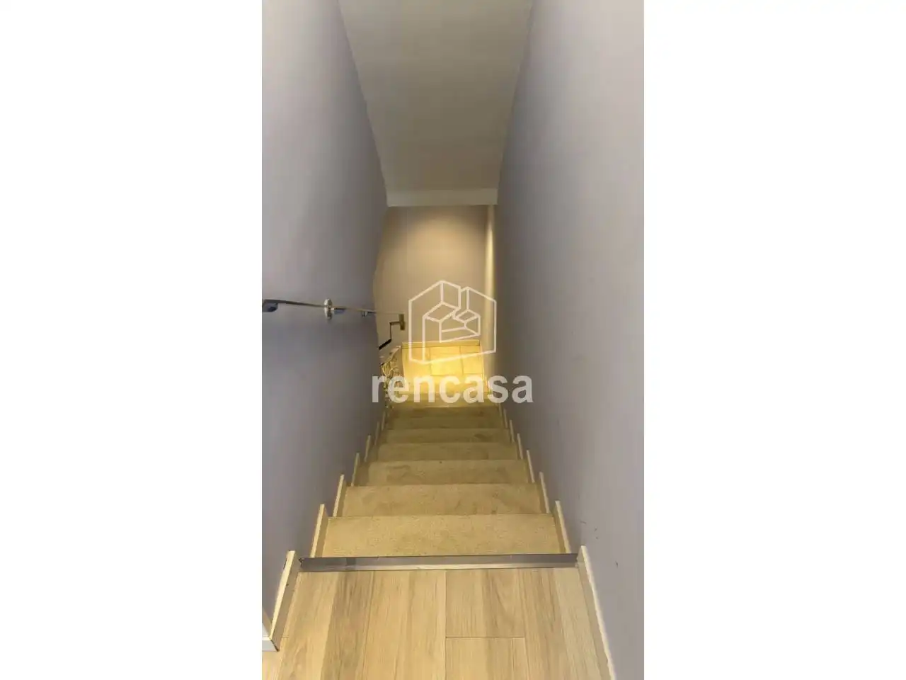 Houses for rent in Lleida  with Heating, Private garden and Parquet flooring