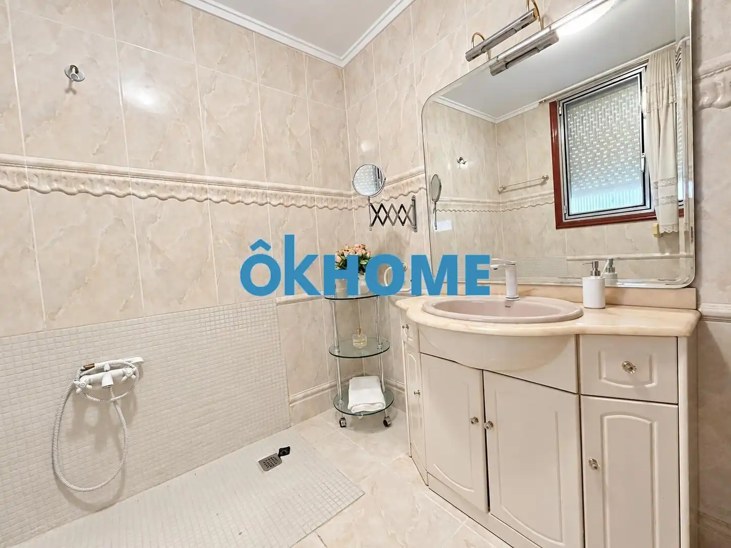 Piso con terraza en venta en Extramurs, imagen 27