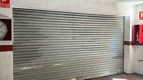 Photo 3 of Garage for sale in Carrer de Cristòfor Colom, Port - Horta de Santa María, Cambrils