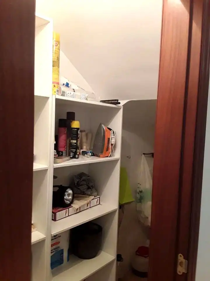 Casa o chalet en venta en Nueva Carteya con Balcón