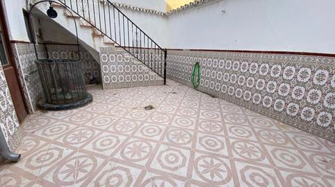 Photo 5 of House or chalet for sale in Peñarroya-Pueblonuevo, Córdoba