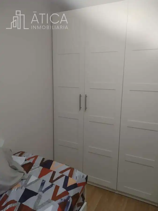 Wohnung mit Aufzug zum Verkauf in San Cristóbal de la Cuesta, imagen 12