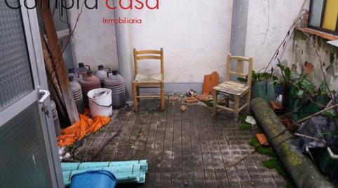 Photo 5 of House or chalet for sale in Calle Goya, José Zorrilla - Padre Claret, Segovia Capital