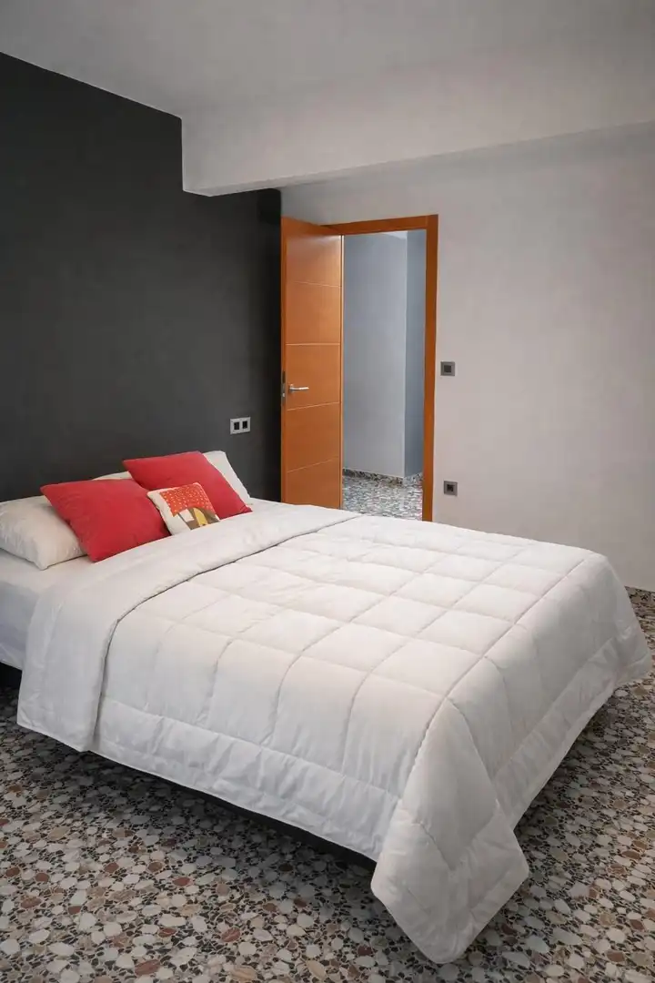 Appartamento in vendita a Calle de Cerdán de Tallada, imagen 4