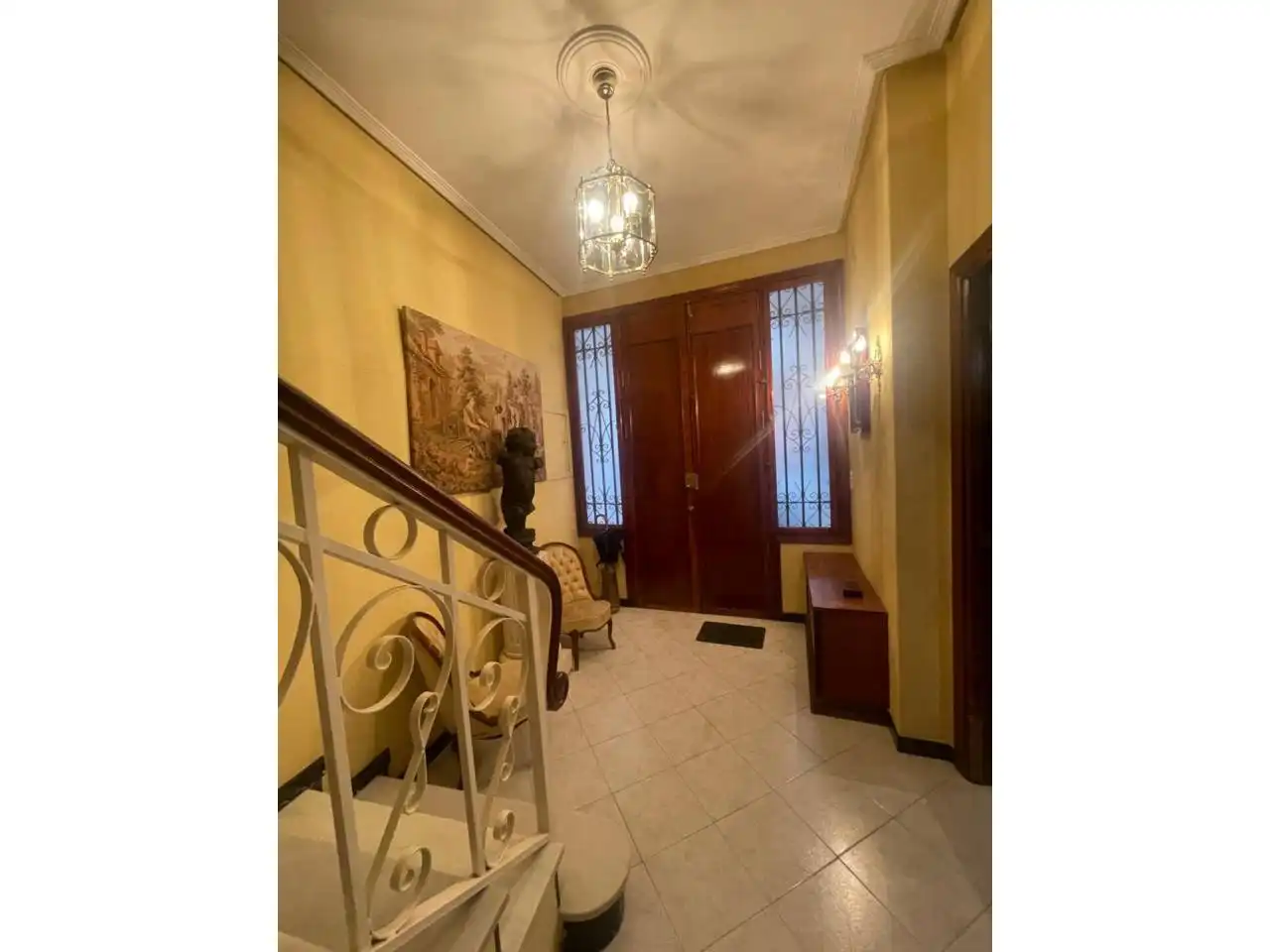 Casa en venda a Calle Tumbón, imagen 2