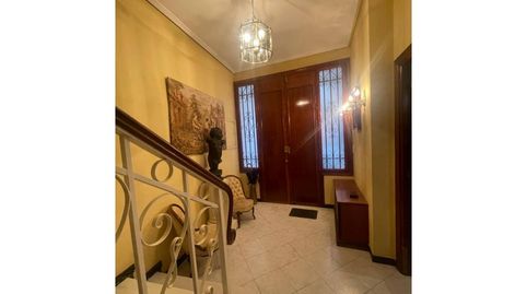 Foto 2 de Casa o chalet en venta en Calle Tumbón, Don Benito, Badajoz