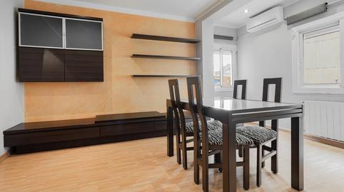 Photo 4 of Flat for sale in Calle Parellada, Sant Andreu de Palomar,  Barcelona Capital