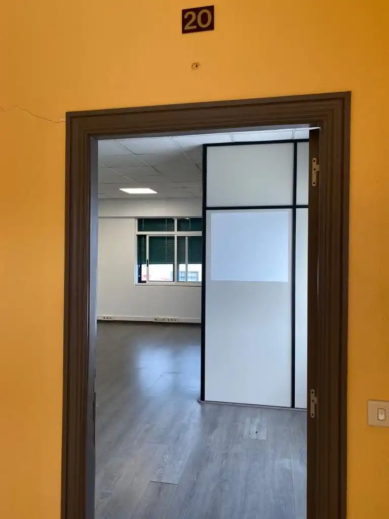 Oficina en venda a Campus Norte - San Caetano, imagen 6