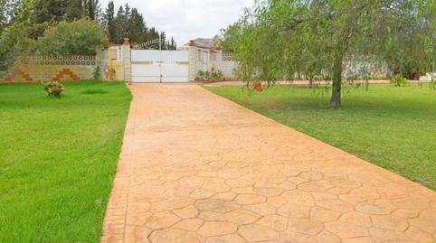 Photo 5 of Country house for sale in Calle Piegallina, Villafranco del Guadalhorce, Málaga