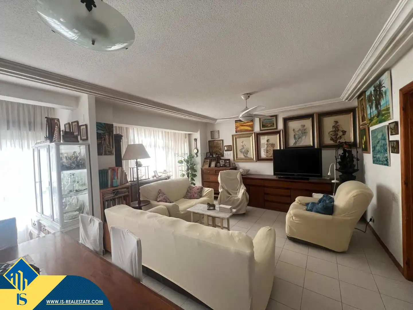 Appartement avec ascenseur à vendre à Centro, imagen 12