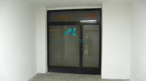 Photo 2 of Premises for sale in Universidad San Francisco, Zaragoza
