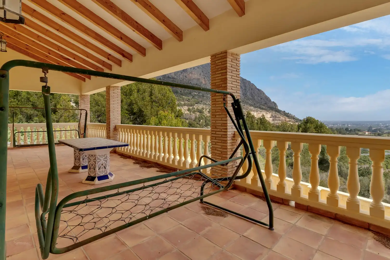 Casa en venta en Beniarbeig, imagen 13