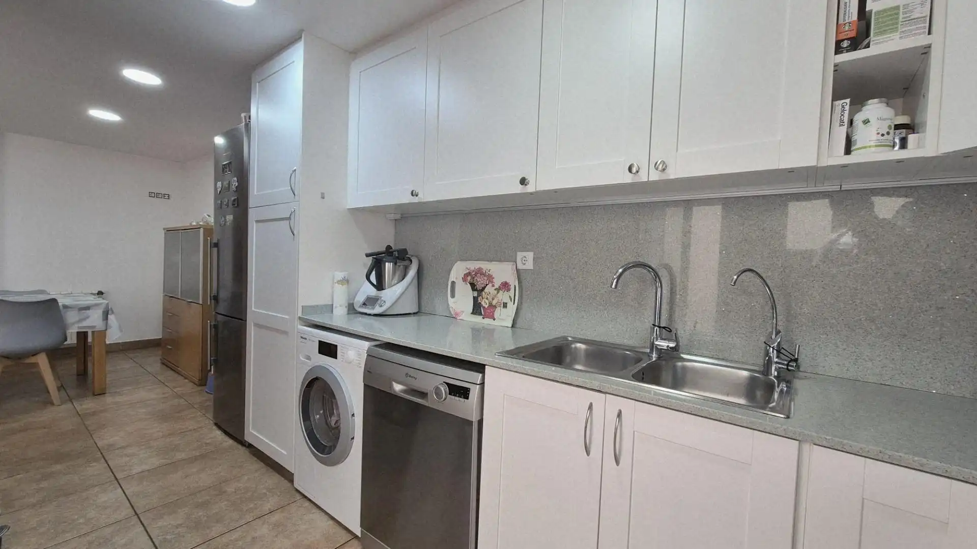 House for sale in Poble, imagen 14