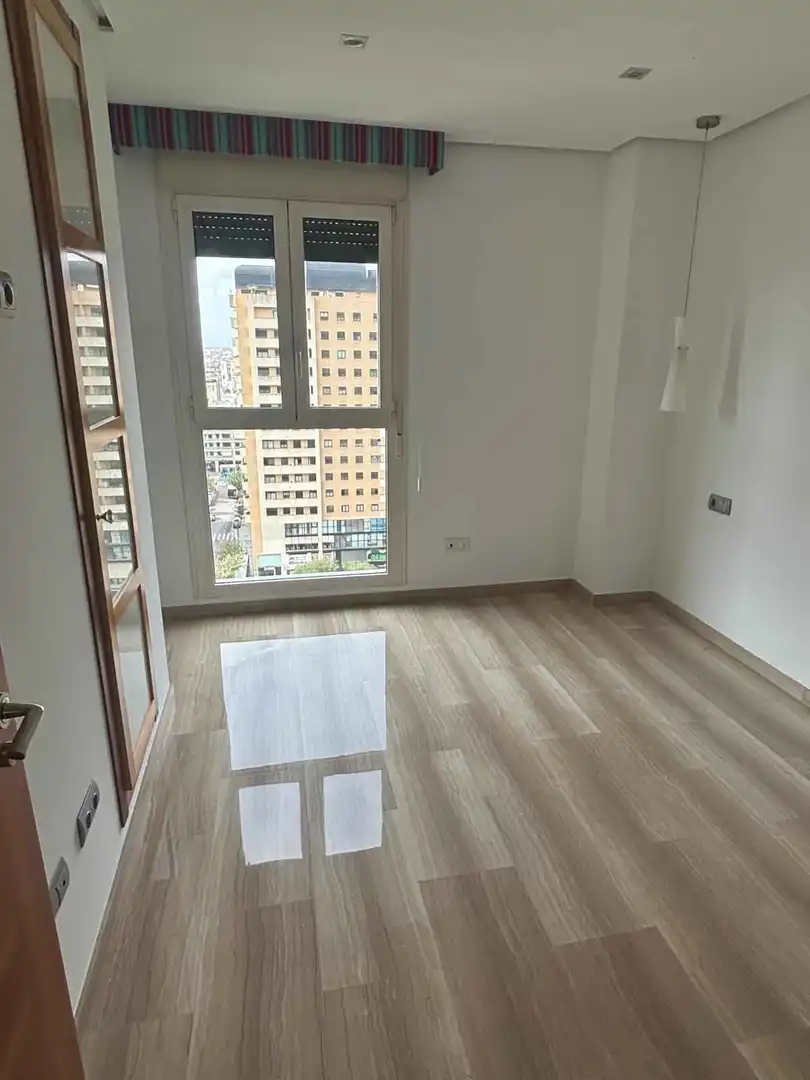 Wohnung zur Miete in Avinguda de les Corts Valencianes, 26, Barrio de Benicalap