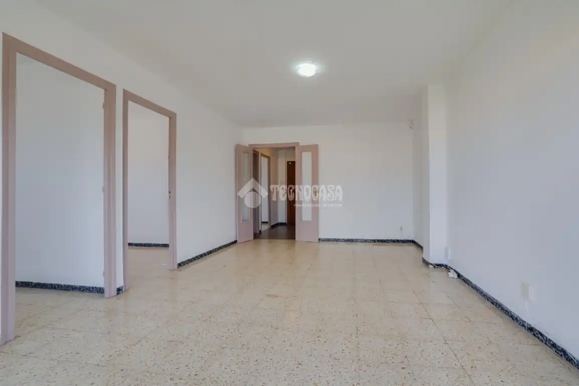 Flat with terrace for sale in Centre - Sant Josep - Sanfeliu, imagen 28