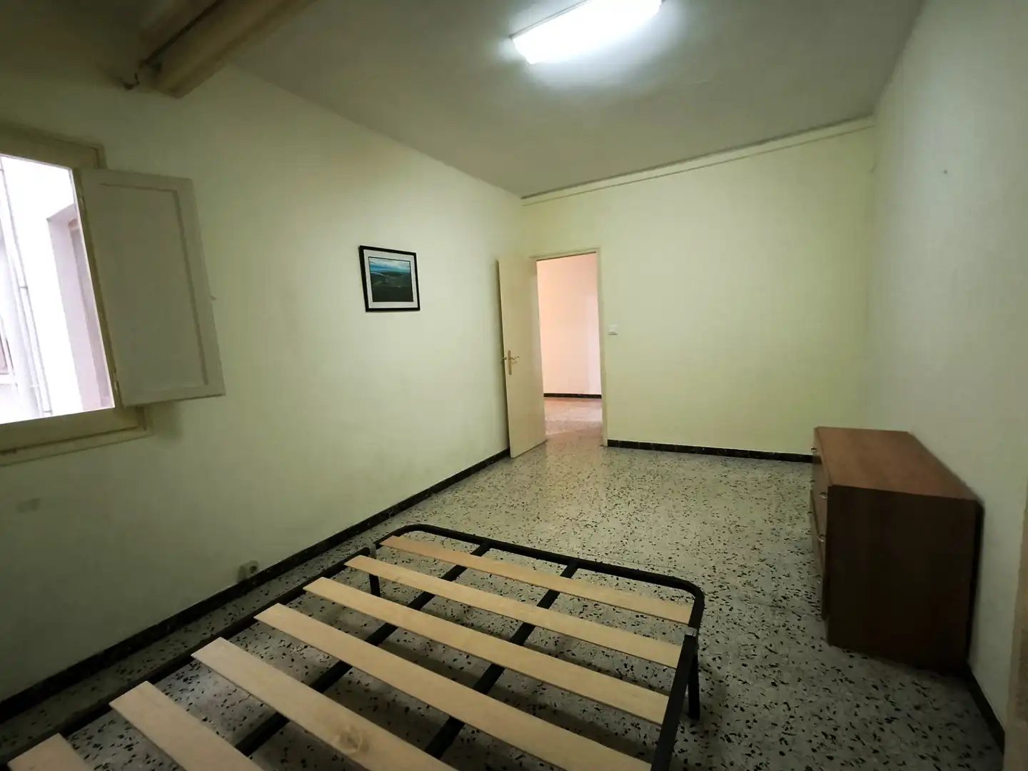 Piso en venta en L'Aldea con Aire acondicionado, Trastero y Amueblado