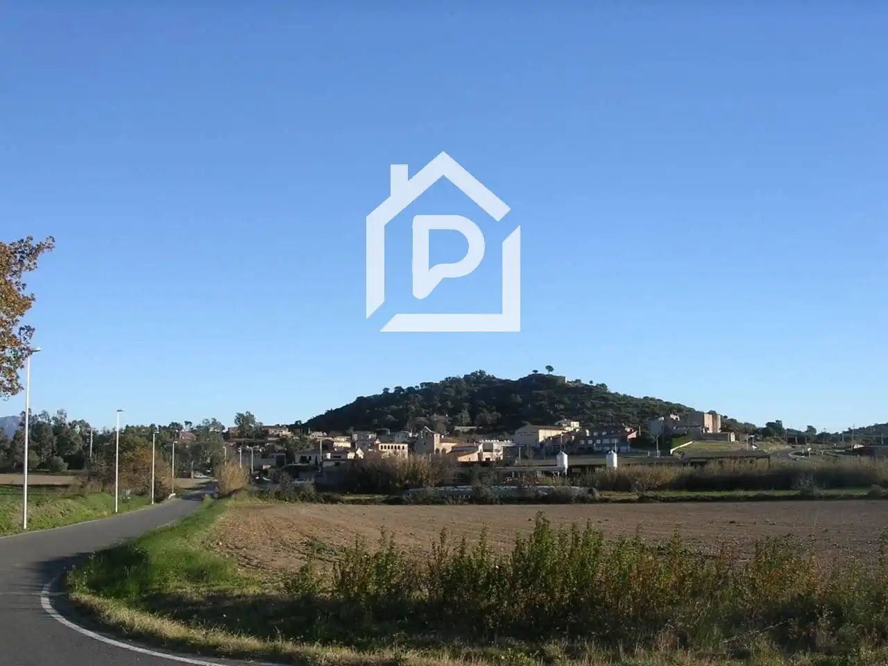 Houses for sale in Masarac i Vilarnadal, Girona