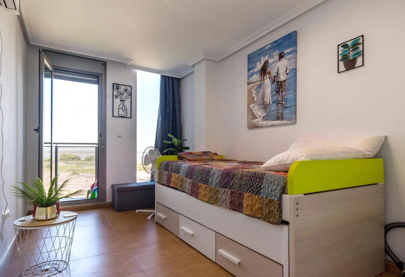 Apartament amb ascensor en venda a BENACANTIL-MATA, imagen 21