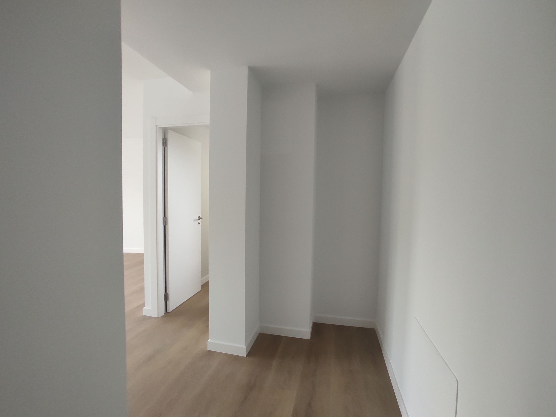 Apartment for sale in Malpica de Bergantiños  with Community pool