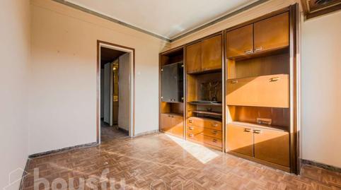 Photo 5 of Flat for sale in Cl D'antoni de Capmany, ., Sants, Barcelona