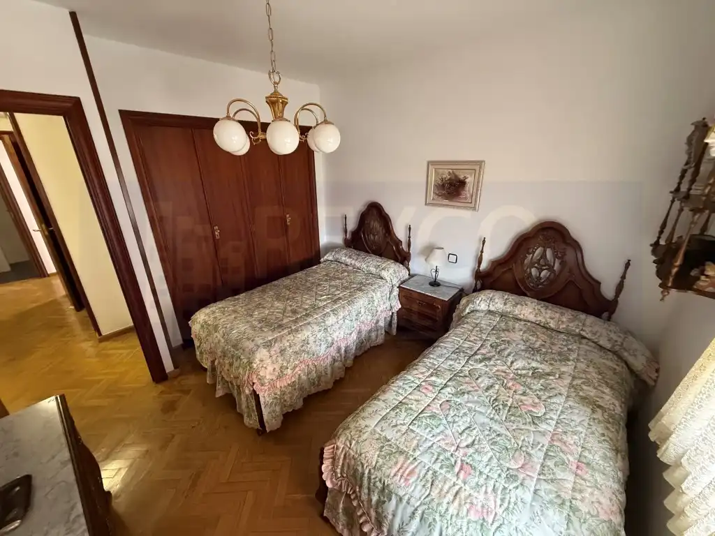 Wohnung mit Aufzug zum Verkauf in Centro, imagen 29
