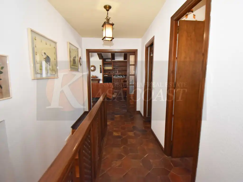 Maison avec piscine à vendre à Castillo Sohail - Myramar, imagen 7