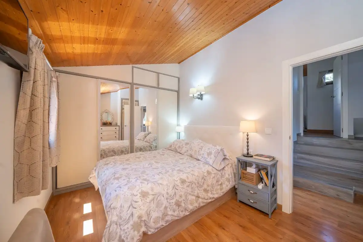 Maison mitoyenne avec terrasse à vendre à Urbanizacion Faro, imagen 19