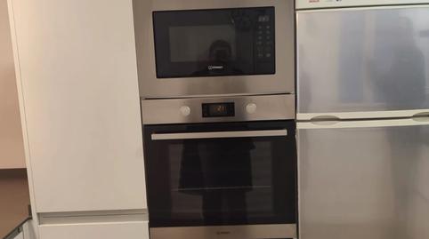 Foto 4 de Piso de alquiler en Cea, Pontevedra