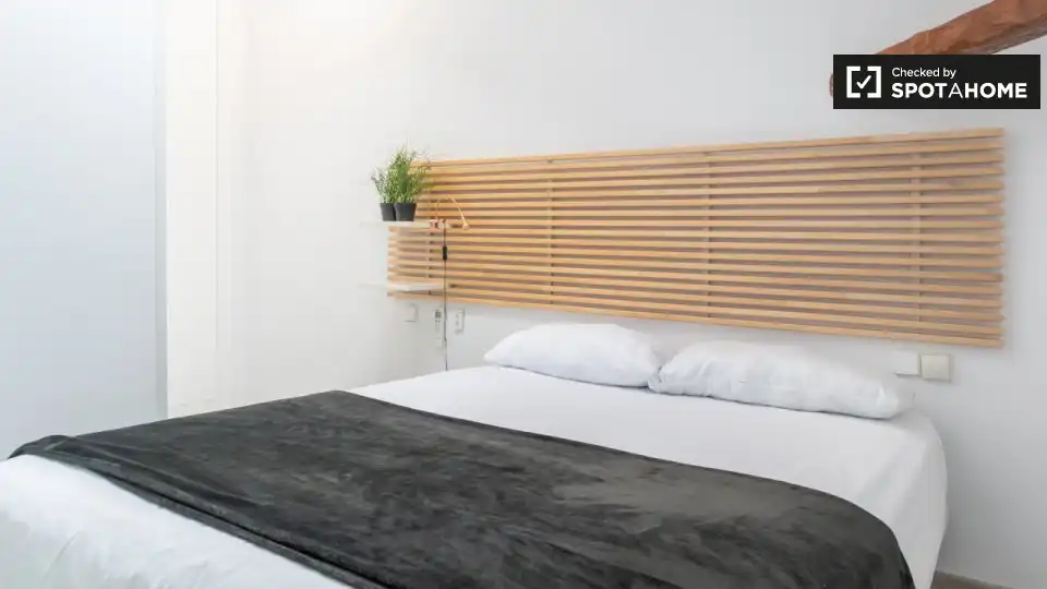 Piso en alquiler en Centro, imagen 12