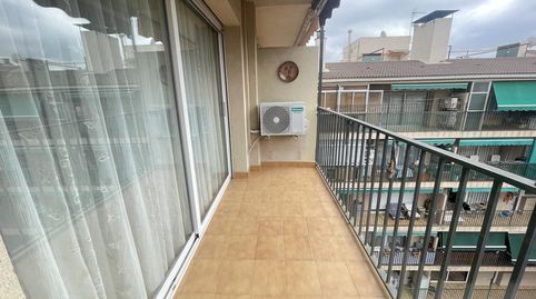 Foto 2 de Piso en venta en D'amadeu de Savoia, Can Boada, Terrassa
