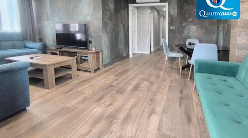 Photo 4 of Apartment for sale in Mercado, Alicante