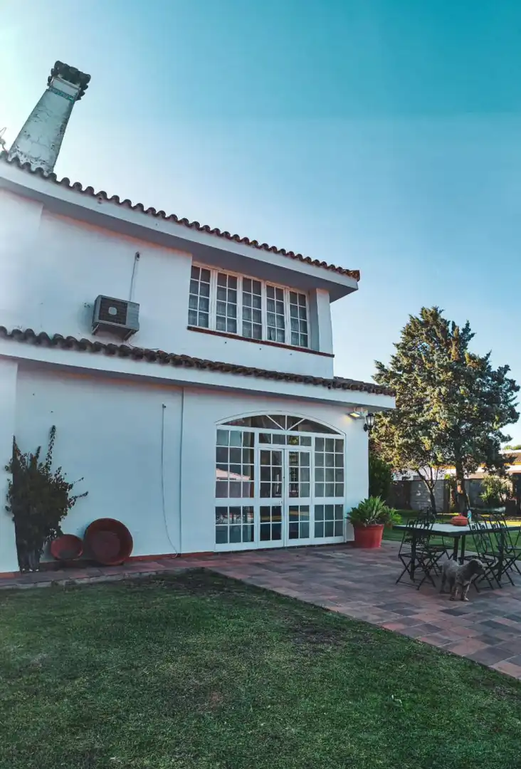Chalet en venta en Arcos de la Frontera, imagen 5