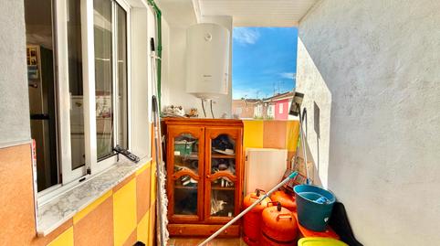 Foto 3 de Casa o xalet en venda a San Pedro del Pinatar ciudad, San Pedro del Pinatar