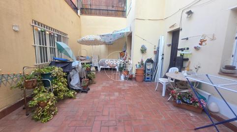 Photo 5 of Flat for sale in Carrer del Mestre Joan Corrales, La Plana, Esplugues de Llobregat