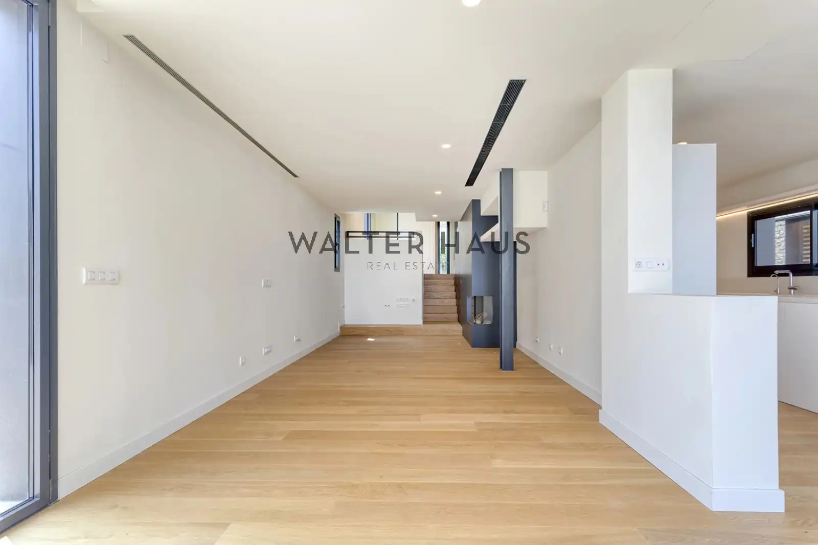 Villa avec piscine à vendre à Carrer del Saüc, imagen 21