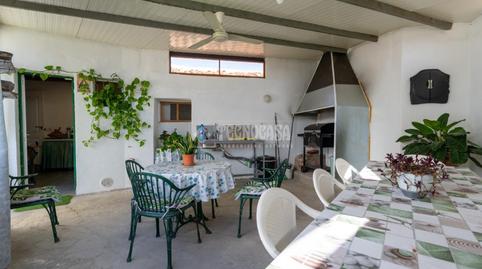 Photo 4 of Single-family semi-detached for sale in Tamaide - El Roque, Santa Cruz de Tenerife