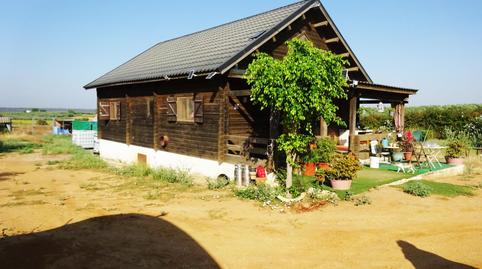 Photo 3 of Country house for sale in Manzanilla, Huelva