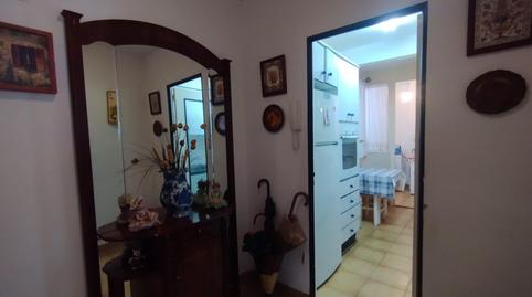 Photo 3 of Flat for sale in Barriada de Andalucía - Ardila, Cádiz