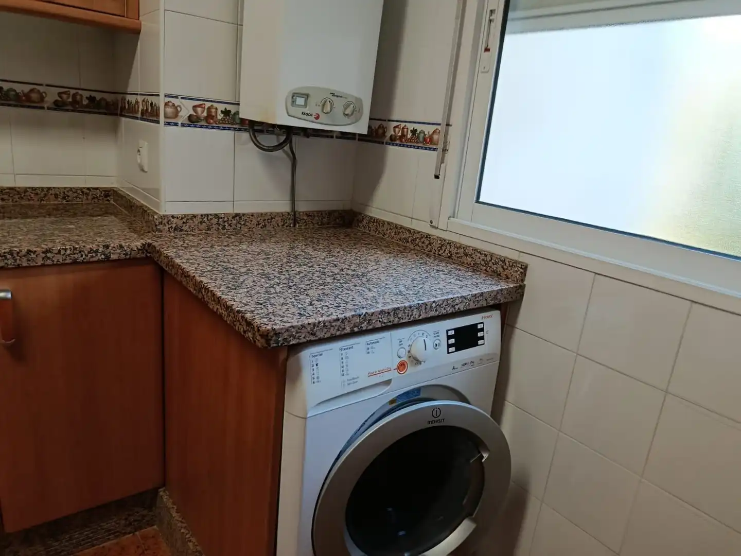 Room in Alcoy / Alcoi, Alicante