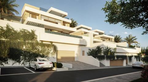 Photo 5 of House or chalet for sale in Marina del Este, 1, Punta La Mona, Granada