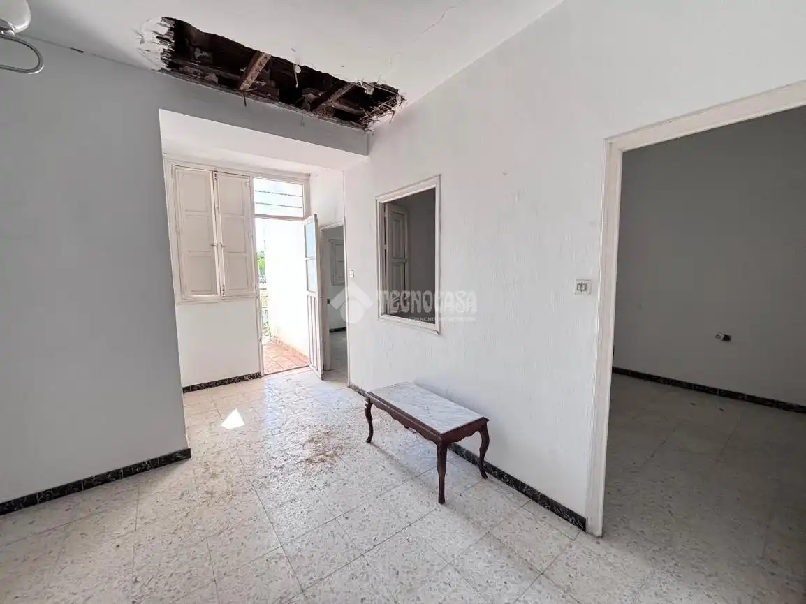Maison à vendre à Centro, imagen 17