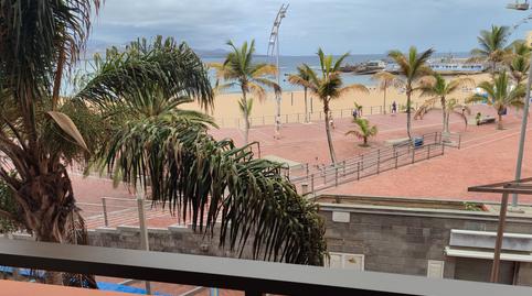 Photo 2 of Apartments for sale in Calle Sagasta, Santa Catalina - Canteras, Las Palmas de Gran Canaria