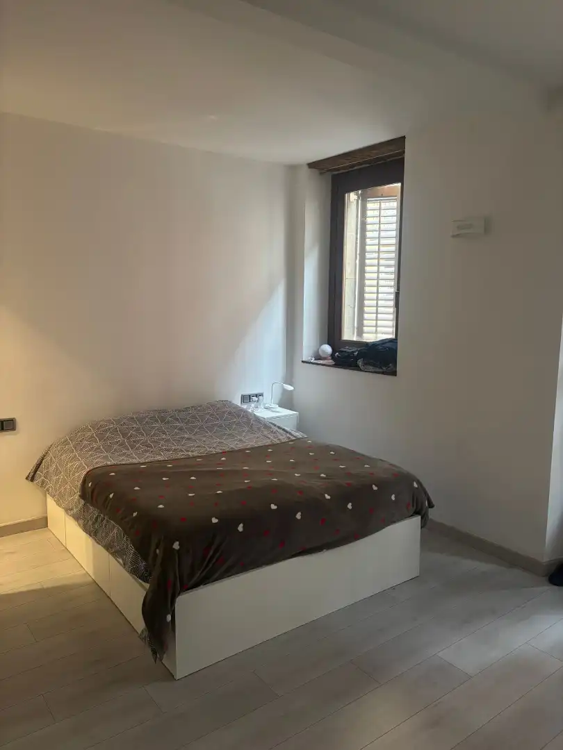 Piso en venta en Centre