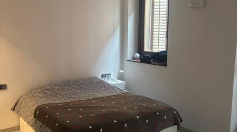 Foto 5 de Piso en venta en Centre, Vic