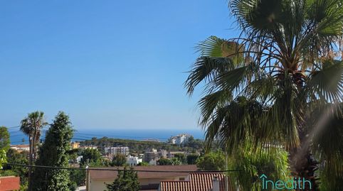 Foto 5 von Wohnung zum Verkauf in Passeig Pujadas, Vallpineda - Rocamar, Sant Pere de Ribes