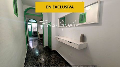 Foto 2 de Casa o chalet en venta en Melians, Alaior poble, Alaior