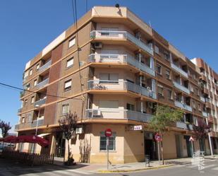 Vista exterior de Local de lloguer en Bonrepòs i Mirambell